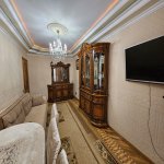 Аренда 2 комнатная Вторичка, м. Халглар Достлугу метро, Низаминский р-н район 1
