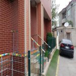 Продажа Объект, пос. Рясулзаде, Бинагадинский р-н район 9