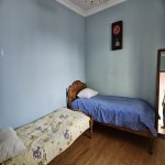 Kirayə (aylıq) 5 otaqlı Bağ evi, Mərdəkan, Xəzər rayonu 9