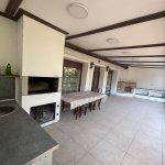 Kirayə (aylıq) 5 otaqlı Həyət evi/villa, Masazır, Abşeron rayonu 7