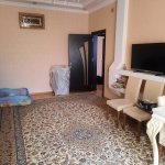 Satılır 5 otaqlı Həyət evi/villa, Azadlıq metrosu, Binəqədi qəs., Binəqədi rayonu 5