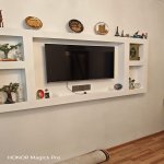 Продажа 3 комнатная Вторичка, м. Гара Гараева метро, Низаминский р-н район 3