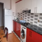 Kirayə (aylıq) 2 otaqlı Yeni Tikili, Masazır, Abşeron rayonu 4