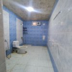 Продажа 4 комнатная Дома/Виллы Хырдалан 17