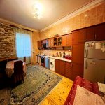 Satılır 7 otaqlı Həyət evi/villa, Qaraçuxur qəs., Suraxanı rayonu 14