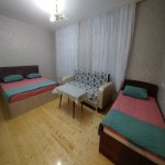 Посуточно 3 комнат Дома/Виллы Гах 7