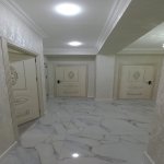 Satılır 4 otaqlı Yeni Tikili Xırdalan 7