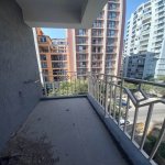 Satılır 2 otaqlı Yeni Tikili, Nəriman Nərimanov metrosu, Nərimanov rayonu 13