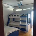 Kirayə (aylıq) 3 otaqlı Yeni Tikili, Əhmədli, Xətai rayonu 10