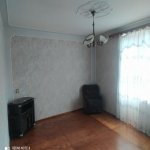 Kirayə (aylıq) 2 otaqlı Köhnə Tikili Sumqayıt 1