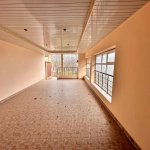 Satılır 8 otaqlı Həyət evi/villa Şamaxı 3