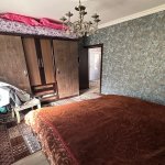 Satılır 3 otaqlı Həyət evi/villa, Bülbülə qəs., Suraxanı rayonu 16