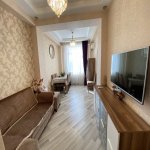 Продажа 2 комнатная Новостройка Хырдалан 4
