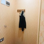 Kirayə (aylıq) 2 otaqlı Yeni Tikili, Masazır, Abşeron rayonu 7