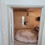 Продажа 3 комнатная Новостройка, м. Ази Асланова метро, пос. Старый Гуняшли, Хетаи район 10