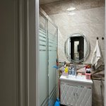 Продажа 2 комнатная Новостройка, Сарай, Абшерон район 6