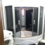 Аренда 4 комнатная Новостройка, Насими район 6