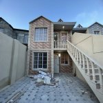 Satılır 5 otaqlı Həyət evi/villa, Masazır, Abşeron rayonu 1