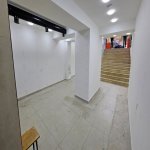 Kirayə (aylıq) Obyekt, Memar Əcəmi - 2 metrosu, Nəsimi rayonu 2