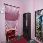 Kirayə (aylıq) 2 otaqlı Həyət evi/villa, Elmlər akademiyası metrosu, Yasamal qəs., Yasamal rayonu 2