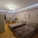 Аренда 3 комнатная Новостройка, м. Нариман Нариманов метро, Наримановский р-н район 12
