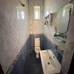 Kirayə (aylıq) 10 otaqlı Köhnə Tikili, Əhmədli metrosu, Xətai rayonu 38