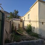 Satılır 8 otaqlı Həyət evi/villa, Lökbatan qəs., Qaradağ rayonu 3