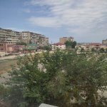 Satılır 3 otaqlı Həyət evi/villa, Həzi Aslanov metrosu, Köhnə Günəşli qəs., Xətai rayonu 1
