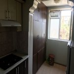 Satılır 3 otaqlı Köhnə Tikili Xırdalan 3