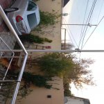 Satılır 3 otaqlı Həyət evi/villa, Avtovağzal metrosu, Biləcəri qəs., Binəqədi rayonu 11