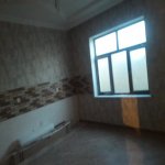Satılır 5 otaqlı Həyət evi/villa, Masazır, Abşeron rayonu 8