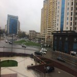 Satılır 2 otaqlı Köhnə Tikili, Yasamal rayonu 11