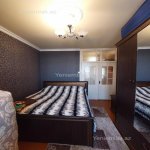 Satılır 3 otaqlı Köhnə Tikili Sumqayıt 7