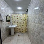 Kirayə (aylıq) 3 otaqlı Köhnə Tikili, Həzi Aslanov metrosu, Xətai rayonu 12