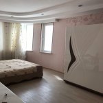 Satılır 3 otaqlı Yeni Tikili, Masazır, Abşeron rayonu 8