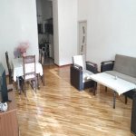 Kirayə (aylıq) 2 otaqlı Köhnə Tikili, 28 May metrosu, Nəsimi rayonu 11