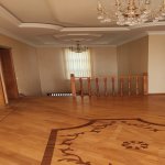 Satılır 5 otaqlı Həyət evi/villa, Əhmədli metrosu, Əhmədli, Xətai rayonu 9