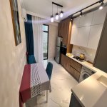 Kirayə (aylıq) 2 otaqlı Yeni Tikili, 20 Yanvar metrosu, Nəsimi rayonu 8