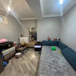 Satılır 3 otaqlı Yeni Tikili, Masazır, Abşeron rayonu 7