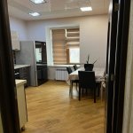 Kirayə (aylıq) 2 otaqlı Köhnə Tikili, İçərişəhər metrosu, Səbail rayonu 7