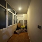 Продажа 2 комнатная Новостройка, Масазыр, Абшерон район 6