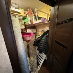 Посуточно 2 комнат Новостройка, м. Хетаи метро, Белый город, Хетаи район 3