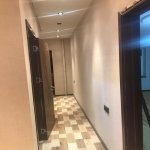 Продажа 2 комнат Вторичка, м. Нефтчиляр метро, пос. Бакиханова, Сабунчу район 10