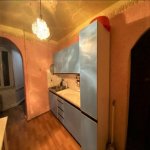 Аренда 3 комнат Вторичка, м. Эльмляр Академиясы метро, Ясамал район 3