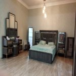 Продажа 10 комнатная Дома/Виллы, м. Гара Гараева метро, Низаминский р-н район 8