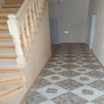 Satılır 4 otaqlı Həyət evi/villa, Masazır, Abşeron rayonu 13