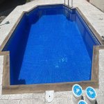 Kirayə (günlük) 5 otaqlı Həyət evi/villa Qəbələ 16