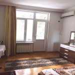 Kirayə (aylıq) 2 otaqlı Köhnə Tikili, İçərişəhər metrosu, Səbail rayonu 6