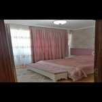 Satılır 3 otaqlı Yeni Tikili Xırdalan 9