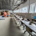 Kirayə (aylıq) Obyekt, Koroğlu metrosu, Zabrat qəs., Sabunçu rayonu 5